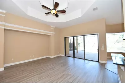 17 Egret Drive, Palm Coast, FL 32137 - Photo 10