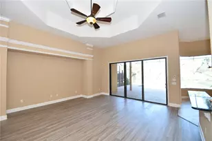 17 Egret Dr, Palm Coast, FL 32137 - Photo 10