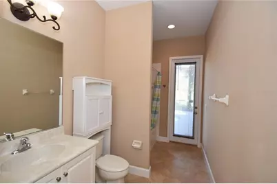 17 Egret Drive, Palm Coast, FL 32137 - Photo 30