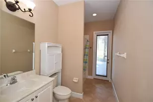 17 Egret Dr, Palm Coast, FL 32137 - Photo 30