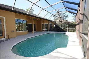 17 Egret Dr, Palm Coast, FL 32137 - Photo 14