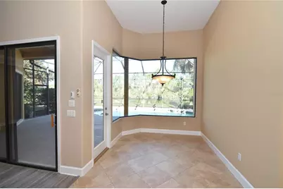 17 Egret Drive, Palm Coast, FL 32137 - Photo 26