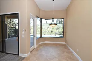 17 Egret Dr, Palm Coast, FL 32137 - Photo 26