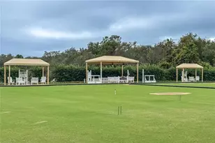 17 Egret Dr, Palm Coast, FL 32137 - Photo 48