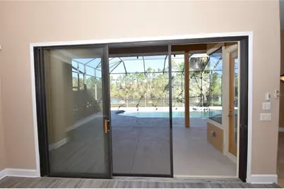 17 Egret Drive, Palm Coast, FL 32137 - Photo 12