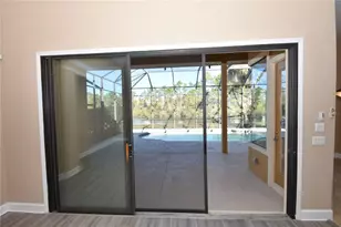 17 Egret Dr, Palm Coast, FL 32137 - Photo 12