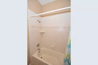 17 Egret Drive, Palm Coast, FL 32137 - Photo 32