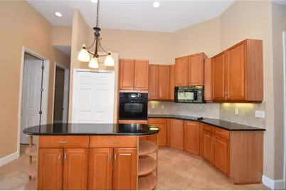 17 Egret Drive, Palm Coast, FL 32137 - Photo 28