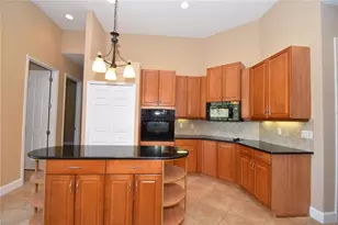 17 Egret Dr, Palm Coast, FL 32137 - Photo 28