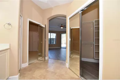 17 Egret Drive, Palm Coast, FL 32137 - Photo 24