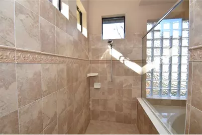 17 Egret Drive, Palm Coast, FL 32137 - Photo 22