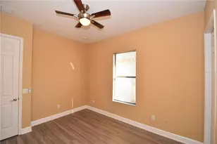 17 Egret Dr, Palm Coast, FL 32137 - Photo 34