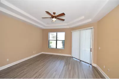 17 Egret Drive, Palm Coast, FL 32137 - Photo 16