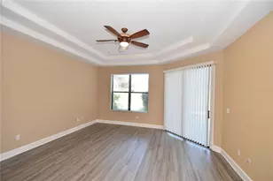 17 Egret Dr, Palm Coast, FL 32137 - Photo 16