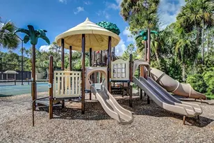 17 Egret Dr, Palm Coast, FL 32137 - Photo 46