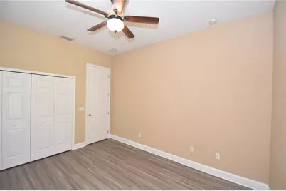 17 Egret Drive, Palm Coast, FL 32137 - Photo 36