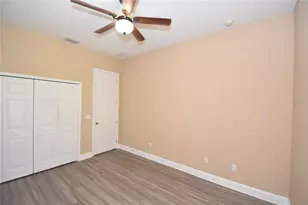 17 Egret Dr, Palm Coast, FL 32137 - Photo 36