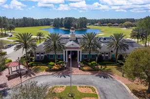 4377 Castle Oak Ct, Orange Park, FL 32065 - Photo 70