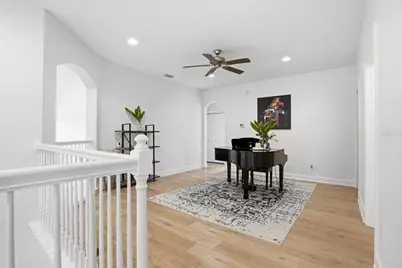 4377 Castle Oak Court, Orange Park, FL 32065 - Photo 48