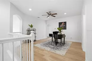 4377 Castle Oak Ct, Orange Park, FL 32065 - Photo 48