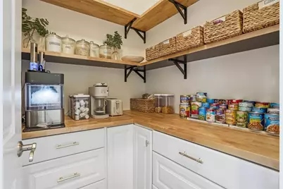 4377 Castle Oak Court, Orange Park, FL 32065 - Photo 10