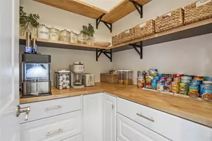 4377 Castle Oak Ct, Orange Park, FL 32065 - Photo 10