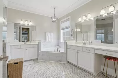 4377 Castle Oak Court, Orange Park, FL 32065 - Photo 14