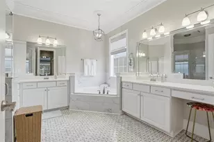 4377 Castle Oak Ct, Orange Park, FL 32065 - Photo 14