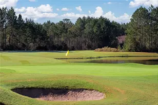 4377 Castle Oak Ct, Orange Park, FL 32065 - Photo 76