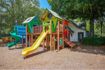 4377 Castle Oak Court, Orange Park, FL 32065 - Photo 68