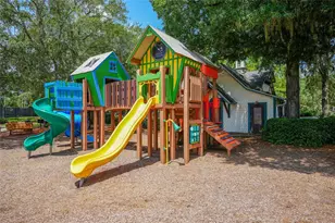 4377 Castle Oak Ct, Orange Park, FL 32065 - Photo 68