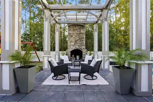 4377 Castle Oak Ct, Orange Park, FL 32065 - Photo 50