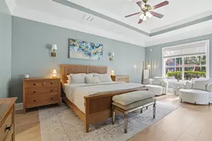 4377 Castle Oak Ct, Orange Park, FL 32065 - Photo 40