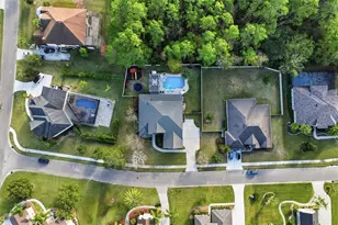 4377 Castle Oak Ct, Orange Park, FL 32065 - Photo 54