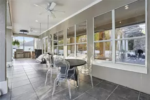 4377 Castle Oak Ct, Orange Park, FL 32065 - Photo 24