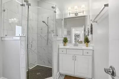 4377 Castle Oak Court, Orange Park, FL 32065 - Photo 12