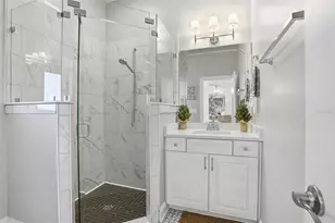 4377 Castle Oak Ct, Orange Park, FL 32065 - Photo 12