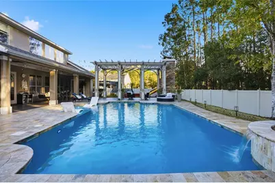 4377 Castle Oak Court, Orange Park, FL 32065 - Photo 28