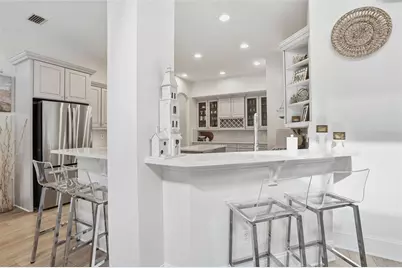 4377 Castle Oak Court, Orange Park, FL 32065 - Photo 34