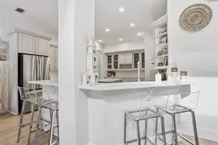 4377 Castle Oak Ct, Orange Park, FL 32065 - Photo 34