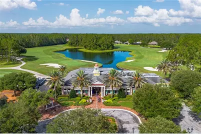 4377 Castle Oak Court, Orange Park, FL 32065 - Photo 74