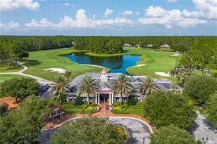 4377 Castle Oak Ct, Orange Park, FL 32065 - Photo 74