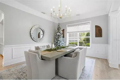 4377 Castle Oak Court, Orange Park, FL 32065 - Photo 4