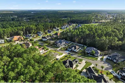 4377 Castle Oak Court, Orange Park, FL 32065 - Photo 56