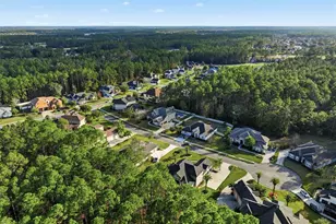 4377 Castle Oak Ct, Orange Park, FL 32065 - Photo 56