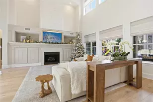 4377 Castle Oak Ct, Orange Park, FL 32065 - Photo 32