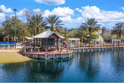 4377 Castle Oak Court, Orange Park, FL 32065 - Photo 66