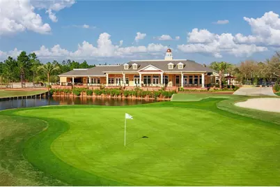 4377 Castle Oak Court, Orange Park, FL 32065 - Photo 72