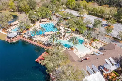 4377 Castle Oak Court, Orange Park, FL 32065 - Photo 60