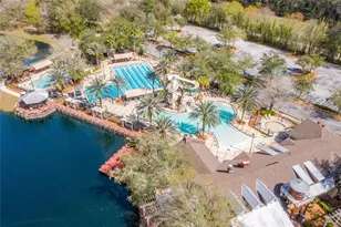 4377 Castle Oak Ct, Orange Park, FL 32065 - Photo 60